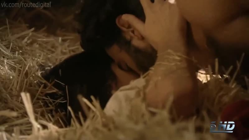 Dafne fernandez tierra de lobos (2010) (scena erotica del letto dal film celebrità che scopa scena di sesso nuda)