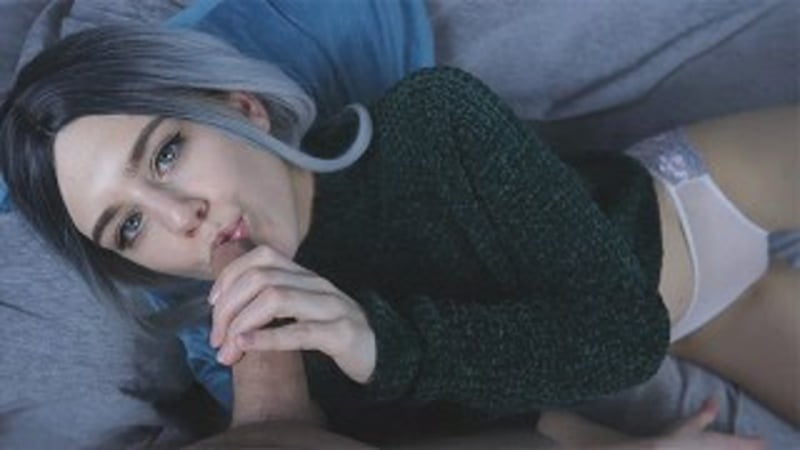 He cums as soon as I sit on his dick [sex Russian porn homemade young yuna girl fuck beautiful girl tit fuck blowjob