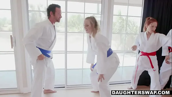 Arabische Hijab-Frau