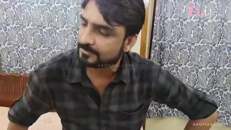 丈夫的朋友未剪辑 2022 年数字电影印地文热门短片 mp4