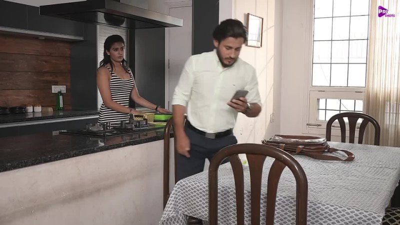 Hindi-Erwachsenenfilm 3